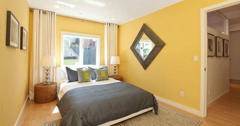 Pinterest.com/Cathy Morgan